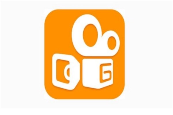 看快手一小时多少流量?