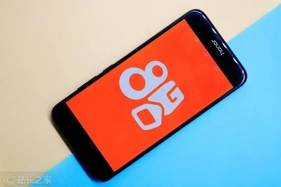 什么交友软件免费靠谱?