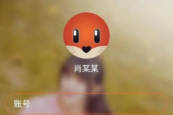 真正免费不花钱的交友软件有哪些？