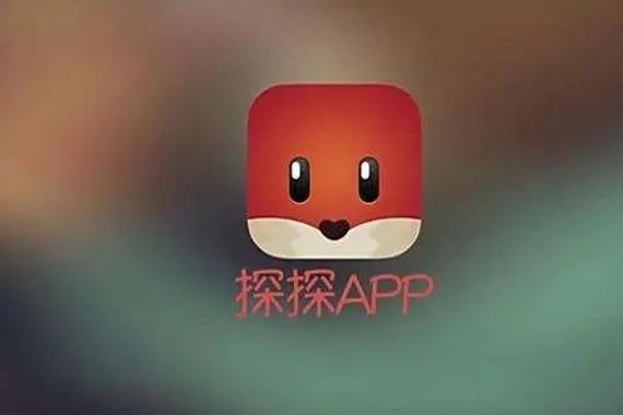 东南亚聊天app排名前十?
