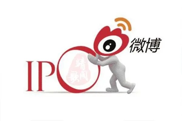 闲鱼怎么卖王者荣耀号？