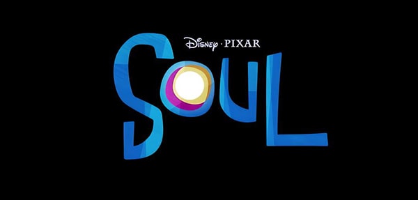 跨国聊天交友app?