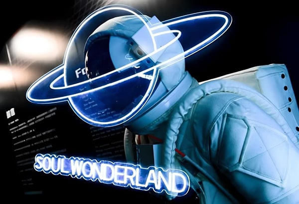 怎么快速回收原神号？