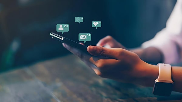 soul怎么看附近的人看周围的人方法？