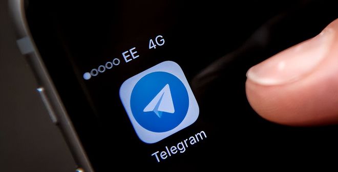 我们怎样正确网上交友？