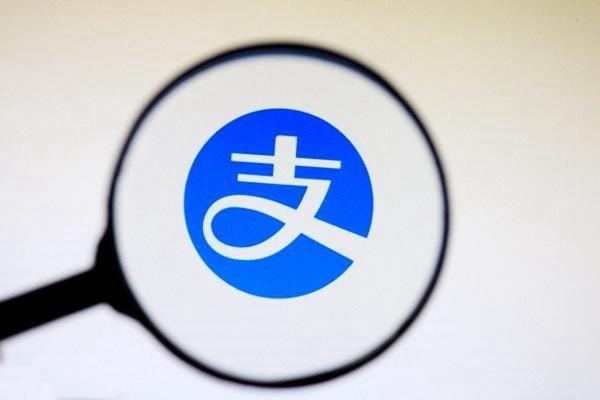 真实好用的同城交友软件？