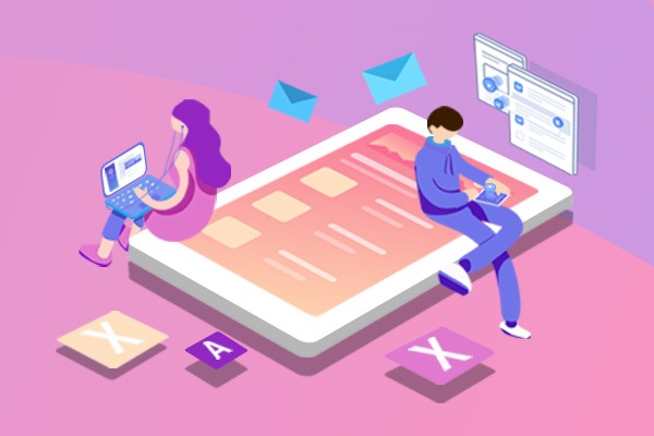 怎么把支付宝收款码发给别人收款？