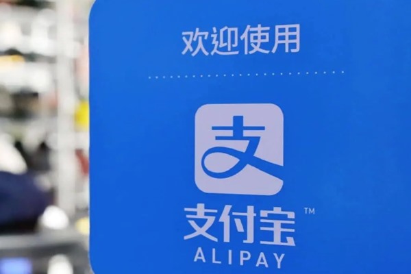 有什么交友软件是不收费的吗?