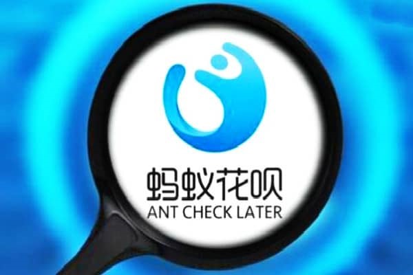 有什么交友软件推荐，正经交友的吗？