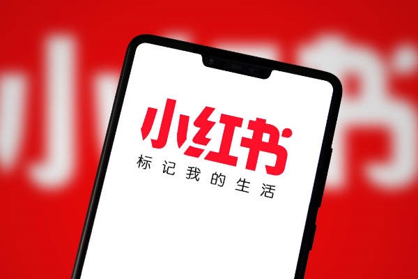 陌生社交APP推出时间？