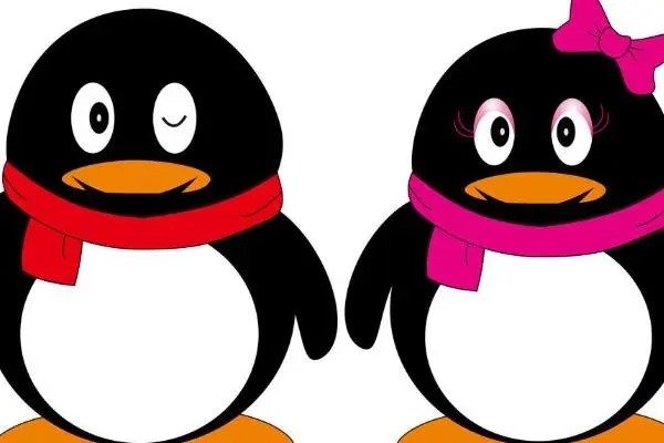 QQ号9位数值多少钱？